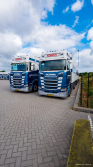 202607198-Kempen-00262
